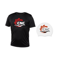 CNC - Back to school set 2023 - Men