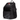 CNC - Arena – Sac à dos One Go Backpack 45L - Noir