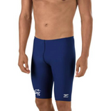 CNDF - Speedo Jammer Endurance+ - Maillot de bain masculin - Marine