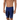 CNDF - Speedo Jammer Endurance+ - Maillot de bain masculin - Marine