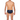 Arena Brief - Men's Swimwear - Navy