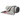 CNHR - Microfiber Sports Towel - Premium Grade - Cashmere Gray