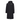 Speedo - Interior swimming Parka - Adult - Grey and red - CNHR