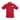 CNHR - Polo - Officiel - Masculin - Rouge