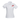 CNHR - Polo - Officiel - Féminin - Blanc