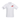 CNHR - Polo - Officiel - Masculin - Blanc