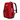 CNHR - Speedo TEAM BAG 35L - Sac à dos