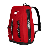 CNHR - Speedo TEAM BAG 35L - Backpack