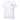 Short Sleeve Sweater - Women - White - CN Memphrémagog