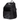 CNSF - Arena - One Go Backpack 45L - Black