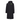 Speedo - Indoor swimming parka - ADULT