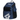 CNSH - Arena – Sac à dos One Go Backpack 45L - Marine