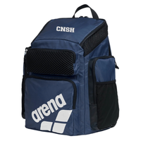 Arena – One Go Backpack 45L