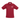 CNSH - Polo - ENTRAINEUR - Masculin - Rouge