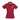 CNSH - Polo - ENTRAINEUR - Féminin - Rouge