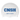 CNSH - Casques de bain en silicone pour cheveux longs - PERSONNALISÉS - Blanc