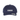 CNSH - Casquette - Marine