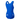 CN Memphrémagog - Speedo Solid Super Pro Back Endurance+ JUNIOR - Maillot d’entraînement pour filles - Royal