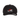 CN Memphrémagog - Casquette officielle - Noir
