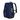Cowansville - Speedo TEAM BAG 35L - Sac à dos - Marine