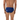 Speedo Brief Endurance+ - Men's Training Swimwear - Navy