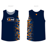 SCFN - Nativo - Sport T-Shirt