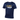 Club Aquatique Charlesbourg - Short-sleeved technical sweater - Men - Navy
