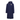 Club Aquatique Charlesbourg - Speedo - Indoor swimming parka - ADULT - Navy