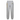 Club Aquatique Charlesbourg - Fleece pants with pockets - Adult - Gray