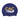 Club Aquatique Charlesbourg - Silicone swimming helmet