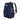 Club Aquatique Charlesbourg - Speedo TEAM BAG 35L - Sac à dos