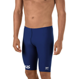 Club Aquatique Charlesbourg - Speedo Jammer Endurance+ - Men's swimsuit - Navy