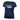 Club Aquatique Charlesbourg - Short-sleeved technical sweater - Women - Navy