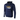 Club Aquatique Charlesbourg - SPEEDO - Fleece hoodie - Unisex - NAVY