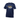 Club Aquatique Charlesbourg - Short-sleeved technical sweater - Child - Navy