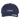 Triathlon Memphremagog - Cap - Navy