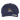 CSLA - Casquette - Marine