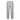 Pocket Fleece Pants - Juvenile - Grey