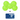 Lot de 5 balles de pickleball - EXTÉRIEUR + Certificat cadeau gratuit