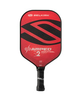 Selkirk AMPED CONTROL S2 Midweight - Pickleball Paddle - New Generation