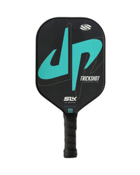 Selkirk - Pickleball Starter Set - DUDE Perfect Trickshot Bundle