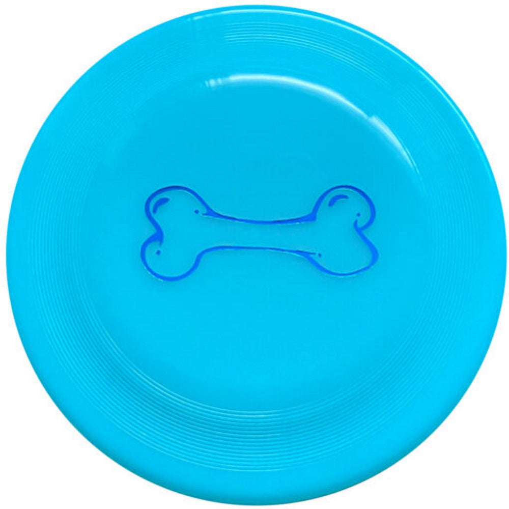 Dare Devil Discs - Canine Disc