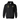Karaté Doken-Kai - SPORT-ÉTUDES - Chandail molleton à capuchon (Kangourou/Hoodie) - Adulte - Noir