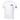 Short-sleeved technical sweater - Men - White