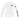 Technical sweater, long sleeves - Juvenile - White