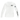 Technical sweater, long sleeves - Juvenile - White