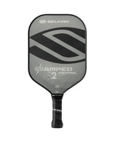 Selkirk AMPED CONTROL S2 Midweight - Pickleball Paddle - New Generation