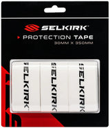 SELKIRK Protective Paddle Edge Guard Tape – 20 mm or 30 mm