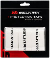 SELKIRK Protective Paddle Edge Guard Tape – 20 mm or 30 mm
