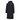 ETM - Speedo - Parka intérieur de natation - ADULTE - Noir